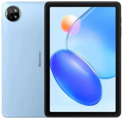 Планшет BLACKVIEW TAB20 WIFI 4/64GB BLUE